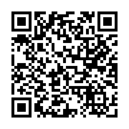 QR code for 260IIW