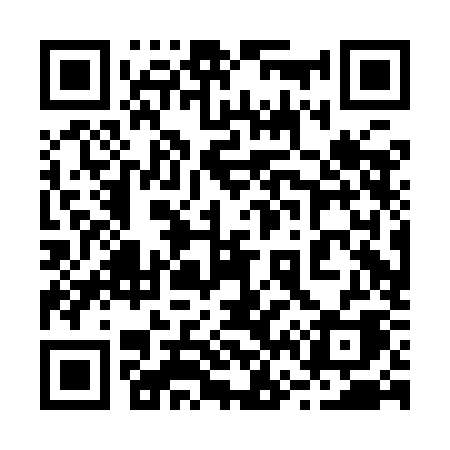 QR code for 260IKA