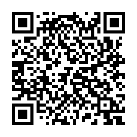 QR code for 260ISA