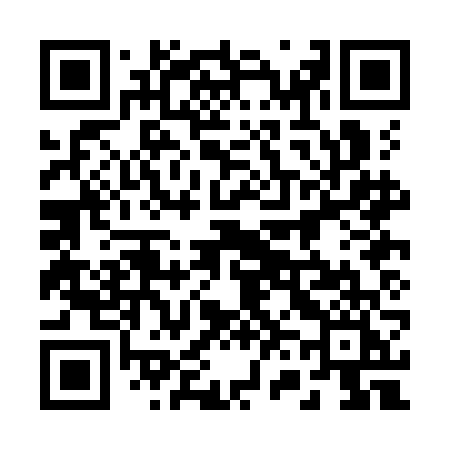 QR code for 260KFI