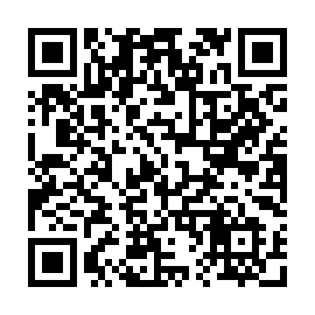 QR code for 260KIL