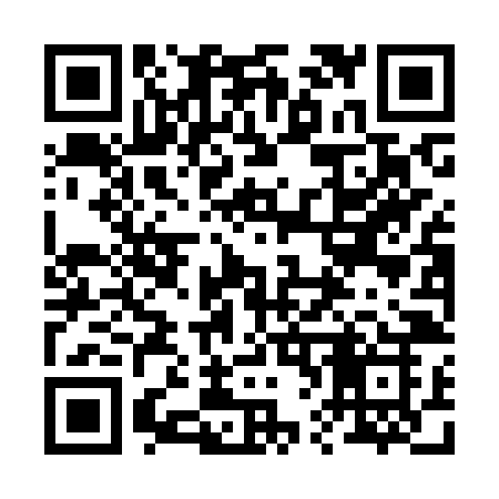 QR code for 260KZK