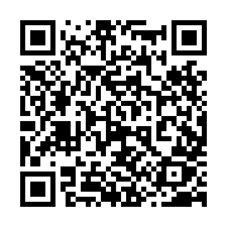 QR code for 260LHZ