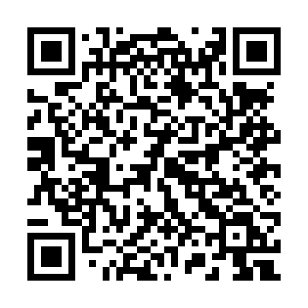 QR code for 260LRL
