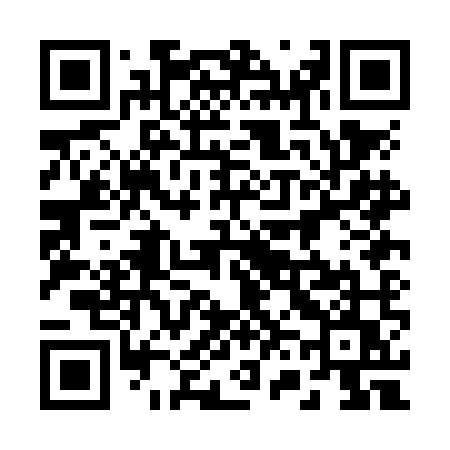 QR code for 260NMU