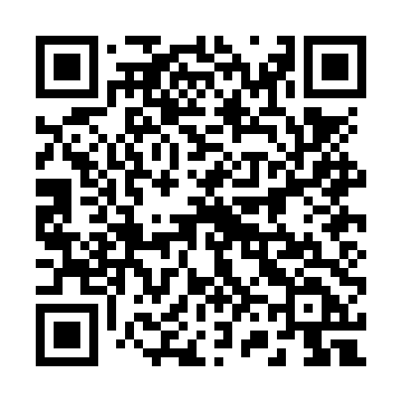 QR code for 260NTD