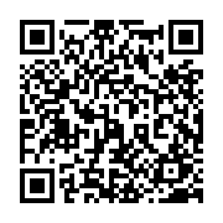 QR code for 260OBT