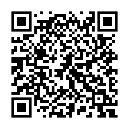 QR code for 260OYL