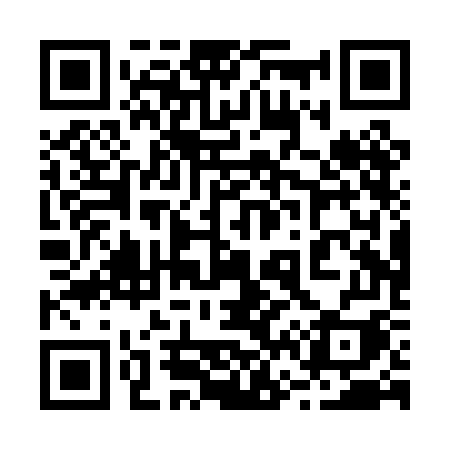 QR code for 260PGI