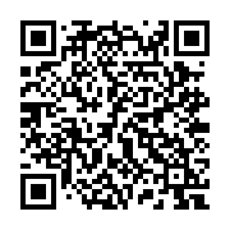 QR code for 260PGK