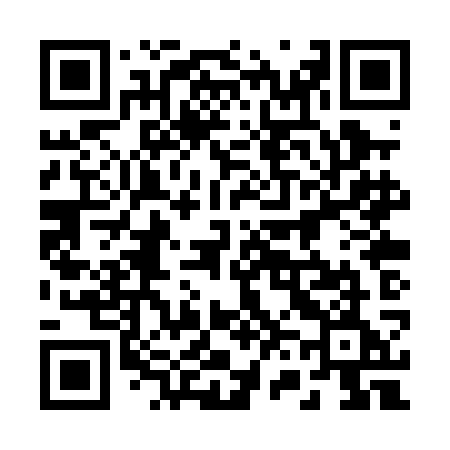 QR code for 260PKE