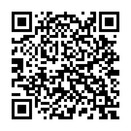 QR code for 260PQM