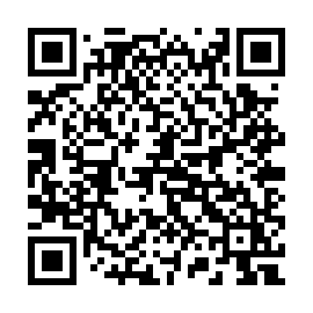 QR code for 260PXZ