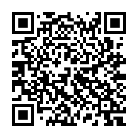 QR code for 260QEG