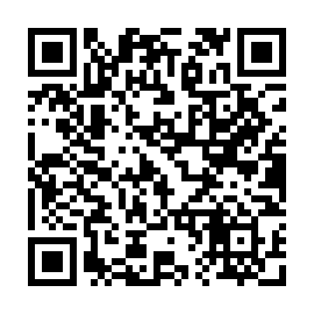 QR code for 260QNY