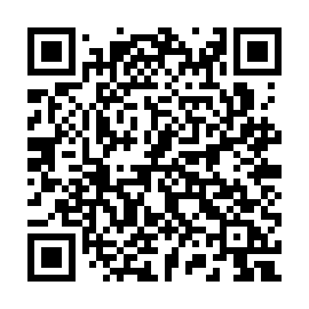 QR code for 260SEC