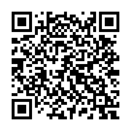QR code for 260TSE