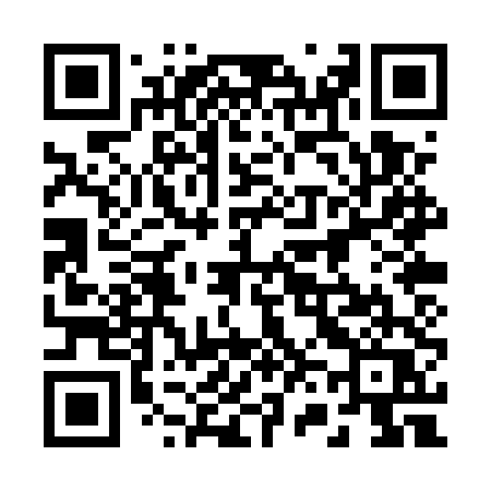 QR code for 260UTQ