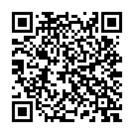 QR code for 260VTE