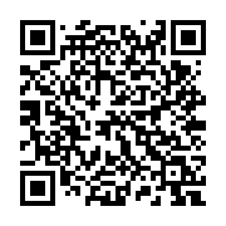 QR code for 260VWL