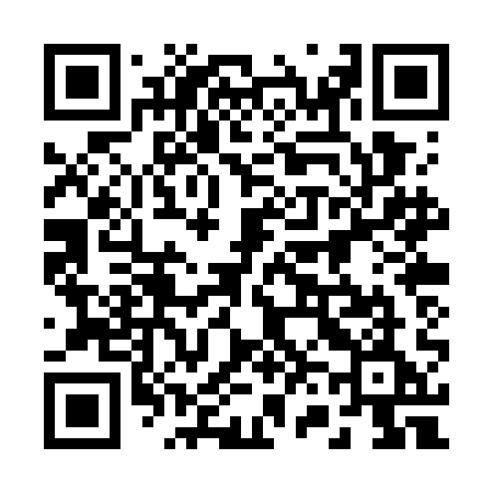 QR code for 260WAE