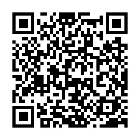 QR code for 260WSK