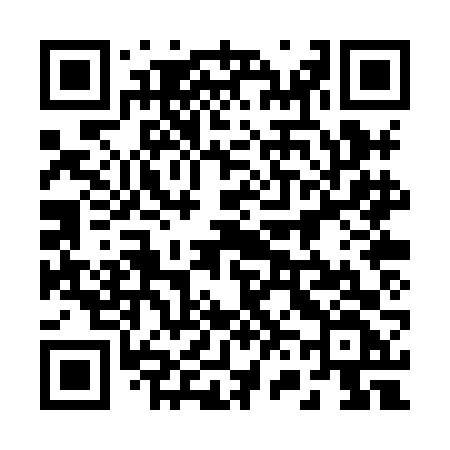 QR code for 260XFF