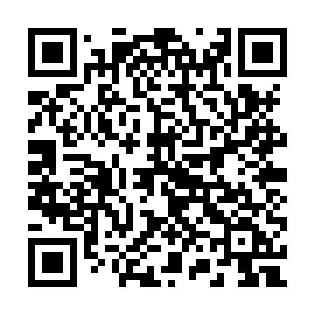QR code for 260XUF