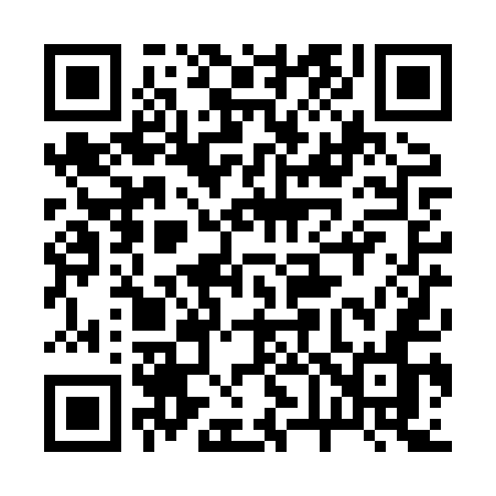 QR code for 260XUN