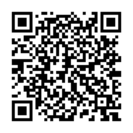 QR code for 260XYQ