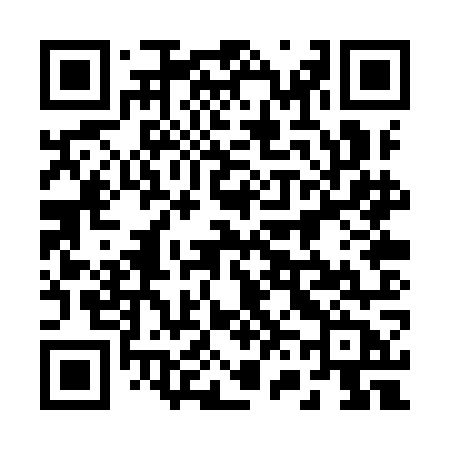 QR code for 260YOB