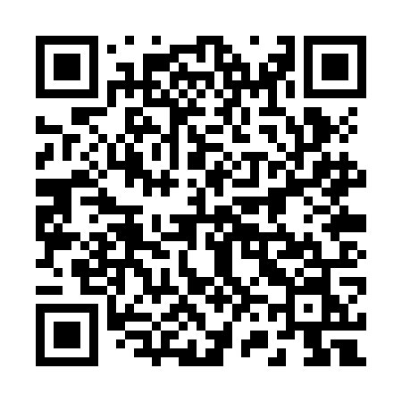 QR code for 260ZON