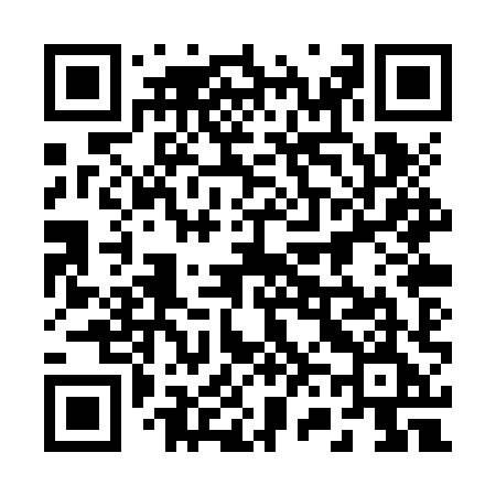 QR code for 260ZXE