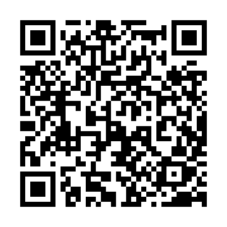 QR code for 260ZYZ