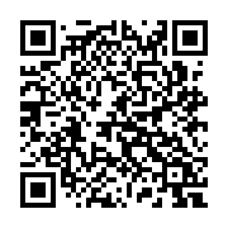 QR code for 261ABV