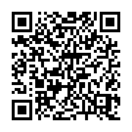QR code for 261ADS
