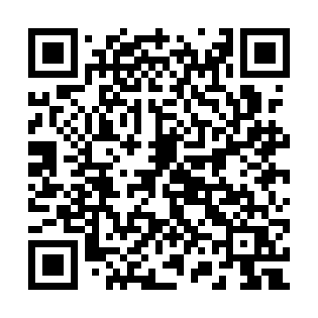 QR code for 261AFQ