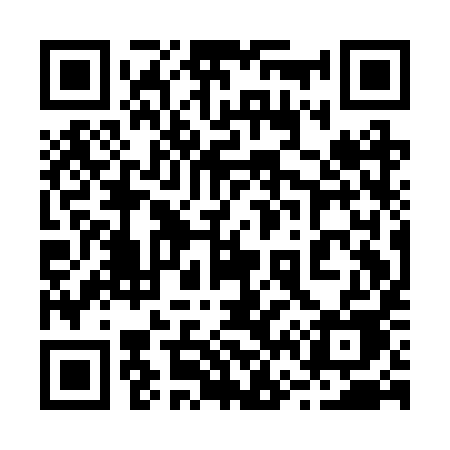 QR code for 261BYE