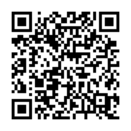 QR code for 261CGA