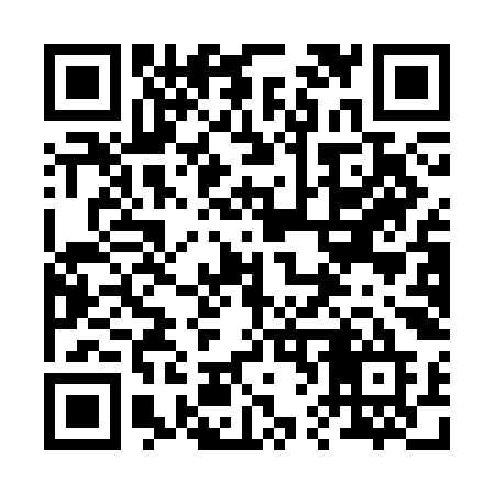 QR code for 261CKE