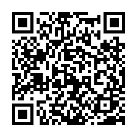 QR code for 261COS