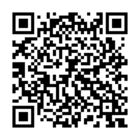 QR code for 261CPZ