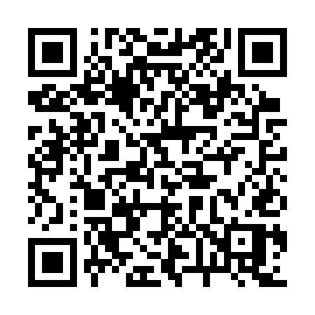 QR code for 261CUP