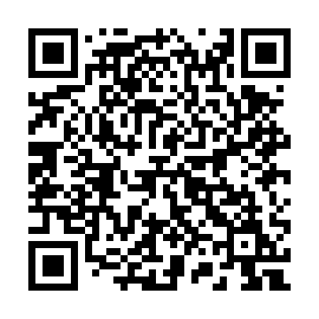 QR code for 261DQM