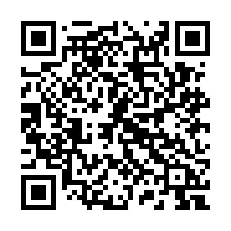 QR code for 261EJB