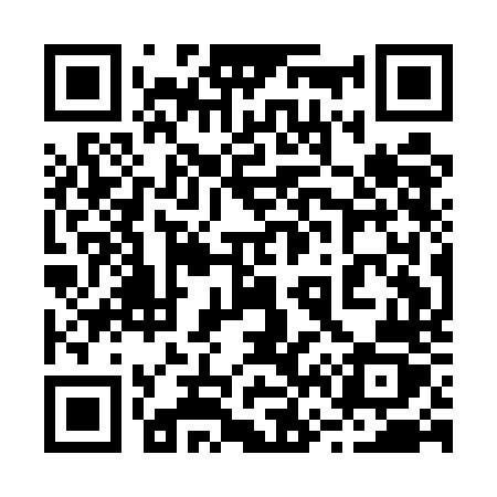 QR code for 261ENZ