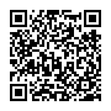 QR code for 261FET