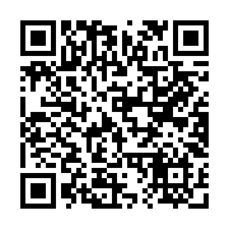 QR code for 261FKN