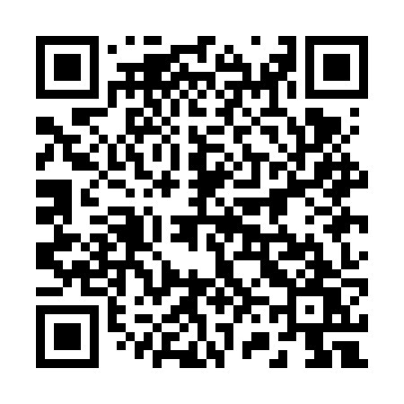 QR code for 261FZW