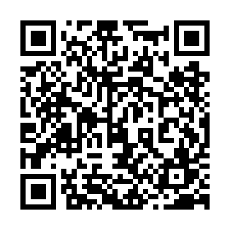 QR code for 261GAV